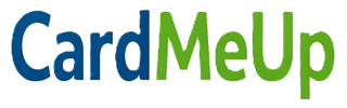 CardMeUp