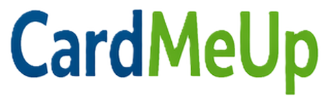 CardMeUp