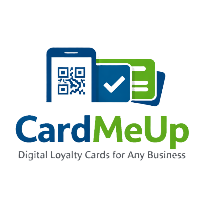 CardMeUp